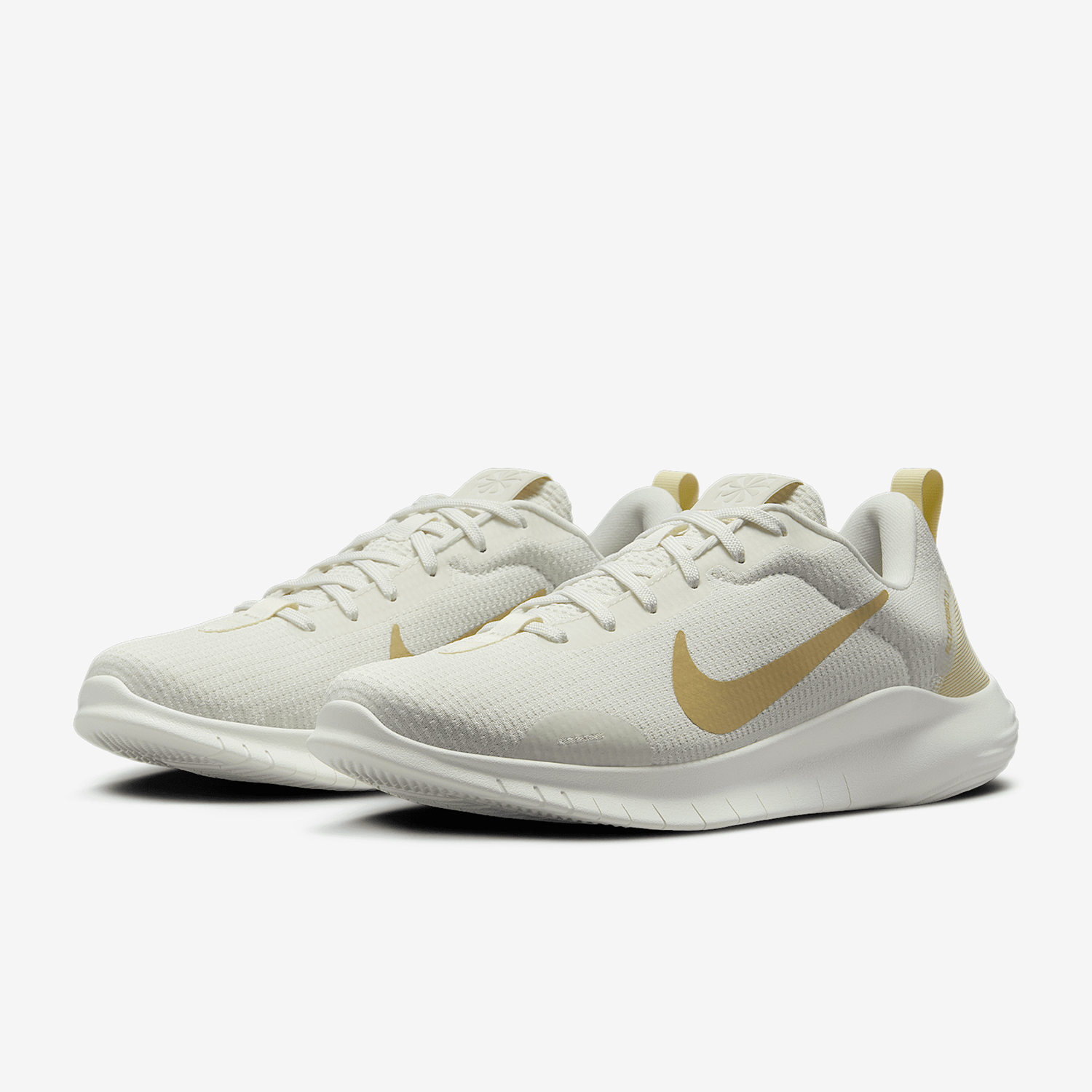Women Shoes Running Nike - حذاء نايك الأصلي فليكس إكسبيرينس RN