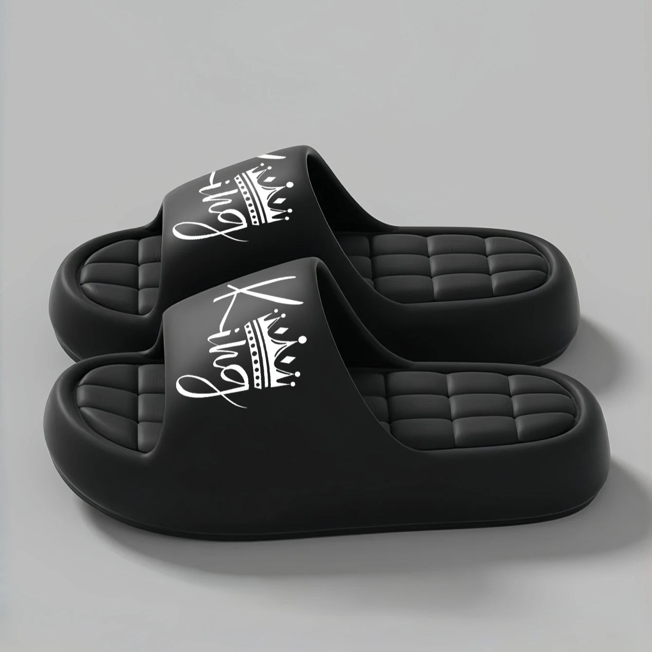 Women'S Shoes Quality - أحذية نسائية جديدة بتصميم مبتكر وعصري،