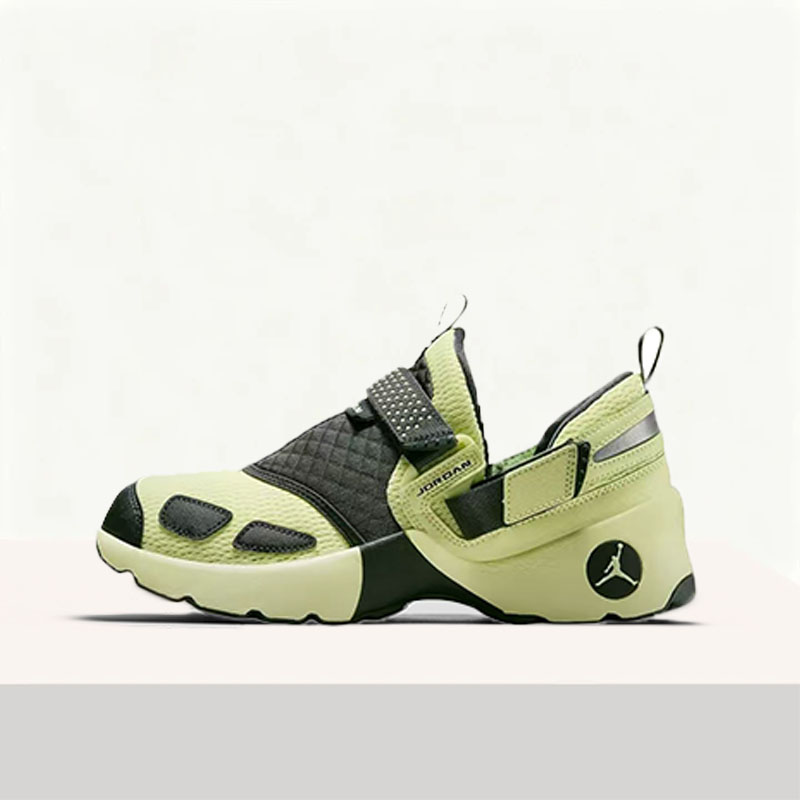 Women'S Shoes Nike Jordan - حذاء نايك اير جوردان ترنر LX