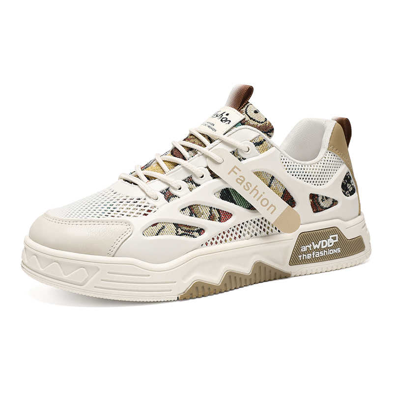 Women Shoes Tennis - أحذية رياضية داكنة مربوطة للنساء أحذية