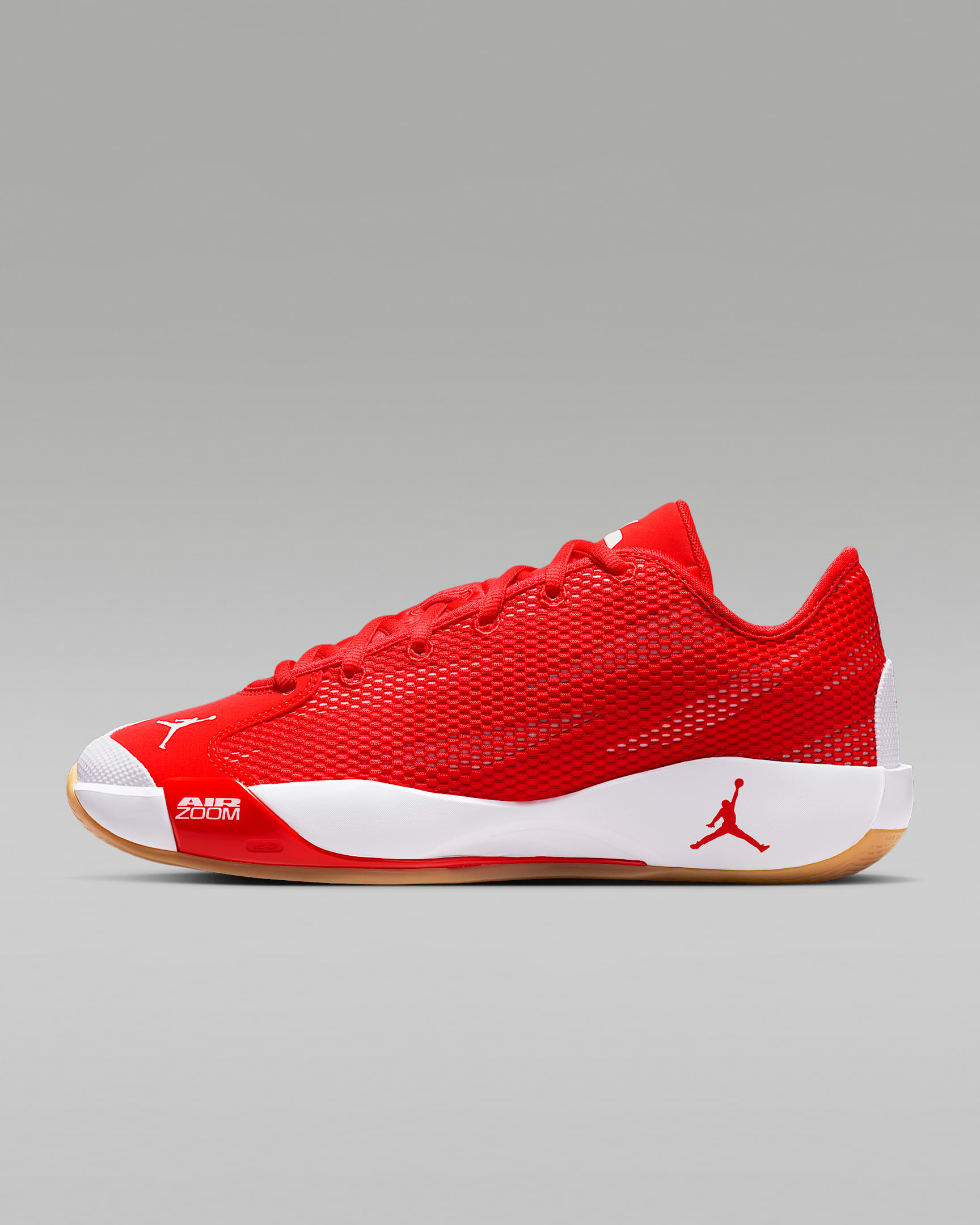 Women'S Shoes Nike Jordan - حذاء كرة سلة رجالي كلاسيكي من