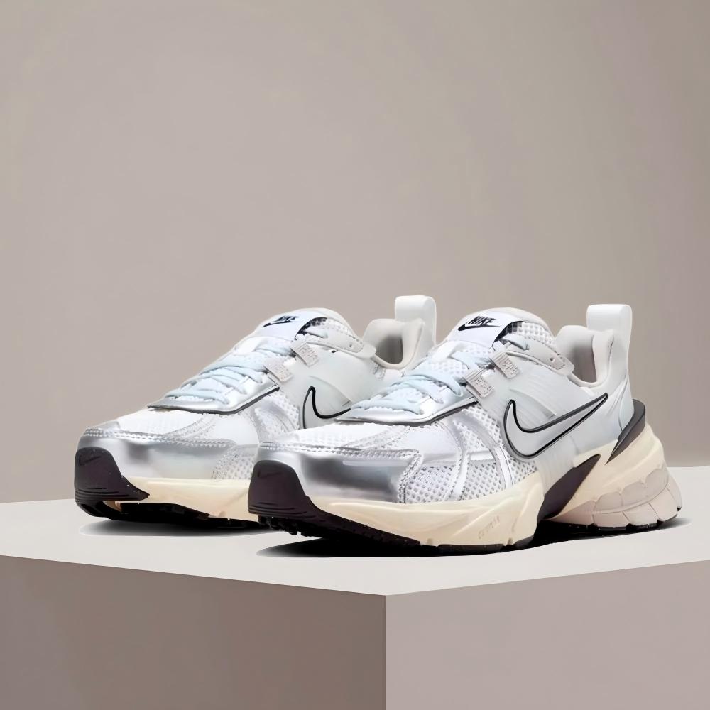 Women Shoes Running Nike - حذاء الجري الكاجوال متعدد الاستخدامات للنساء