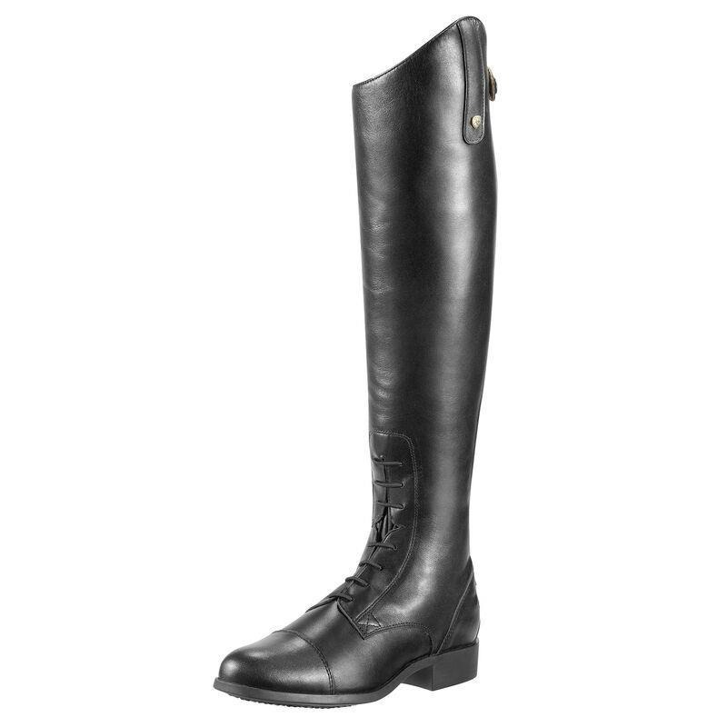 Knee High Boots Women - أحذية نسائية جديدة 2026: أحذية ركوب