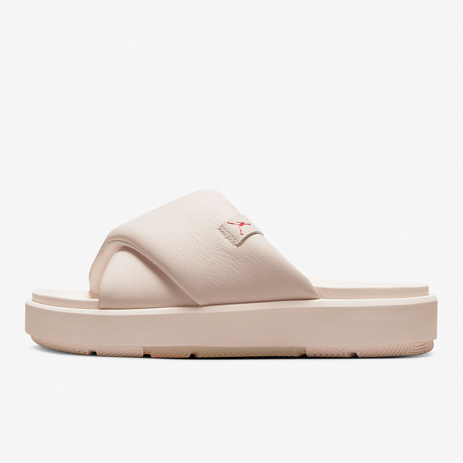 Women'S Shoes Nike Jordan - صندل رياضي نسائي من Nike Jordan