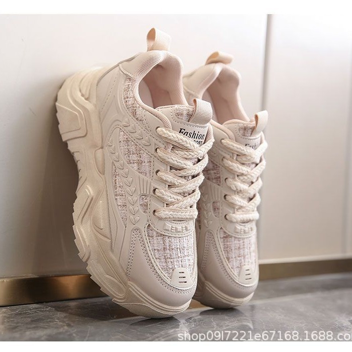 Women Shoes Tennis - أحذية رياضية نسائية 20245New موضة أحذية