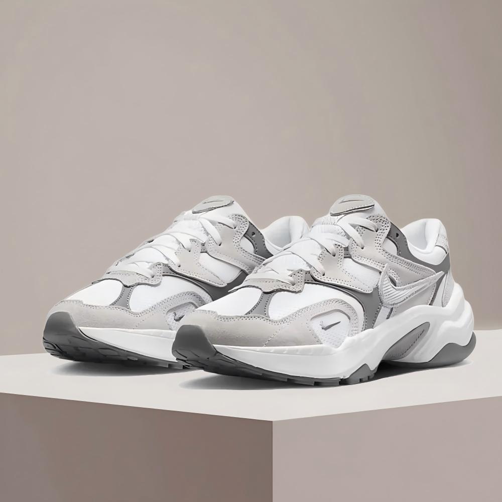 Women Shoes Running Nike - حذاء نايك W NIKE AL8 للسيدات