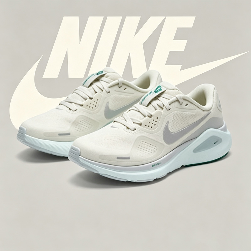 Women'S Shoes Nike Jordan - حذاء نايك للنساء للجري STRUCTURE26 -