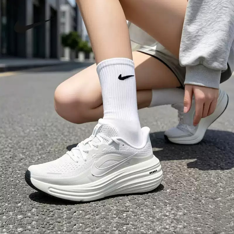 Women Shoes Running Nike - حذاء نايك الرياضي الصيفي الجديد للنساء