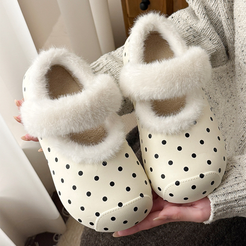 Women'S Shoes Clogs - حذاء نسائي مريح من نوع 