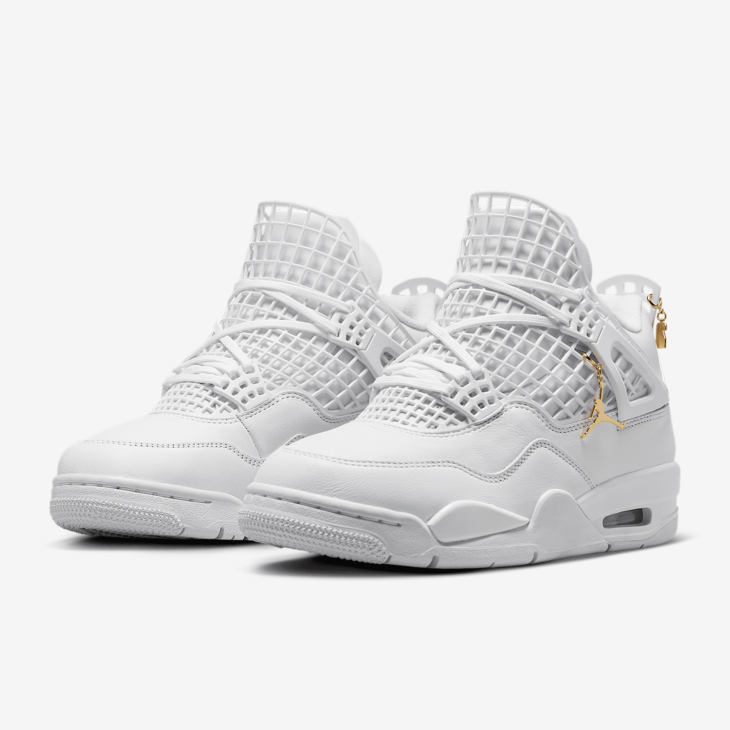 حذاء كرة السلة Nike الأصلي Jor - مراجعة Women'S Shoes Nike Jordan وسعره