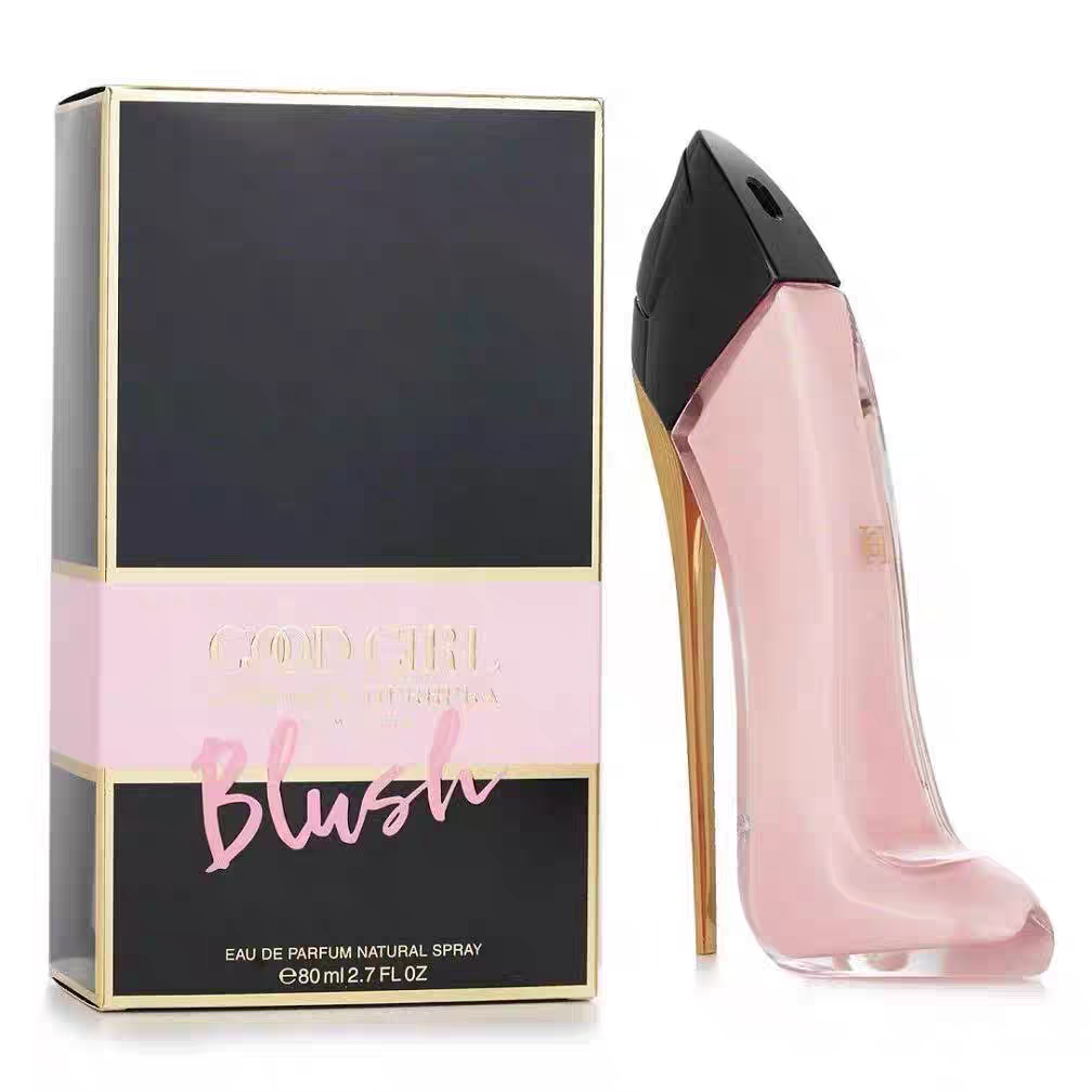 عطر كارولينا هيريرا جود جيرل ب - مراجعة Women'S Shoes Quality وسعره