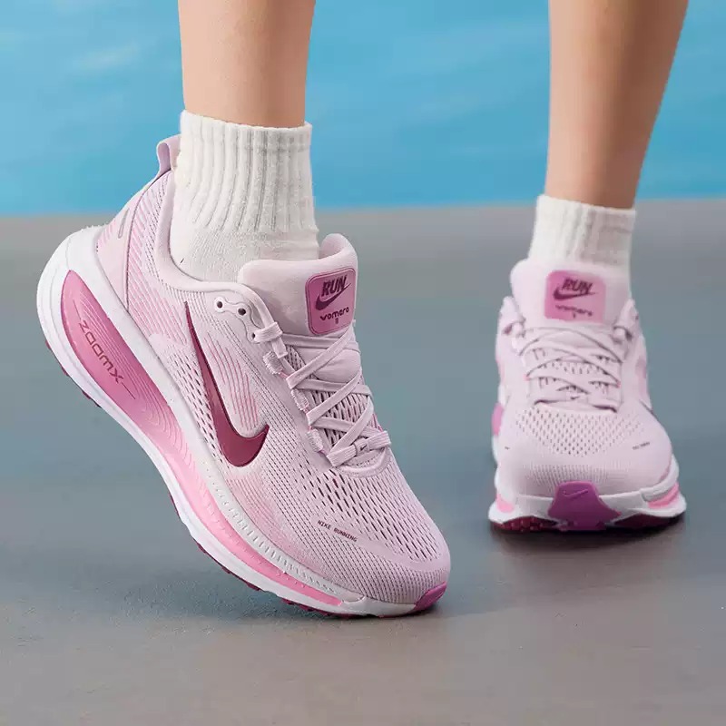 أحذية نايك النسائية الأصلية، خ - مراجعة Women Shoes Running Nike وسعره