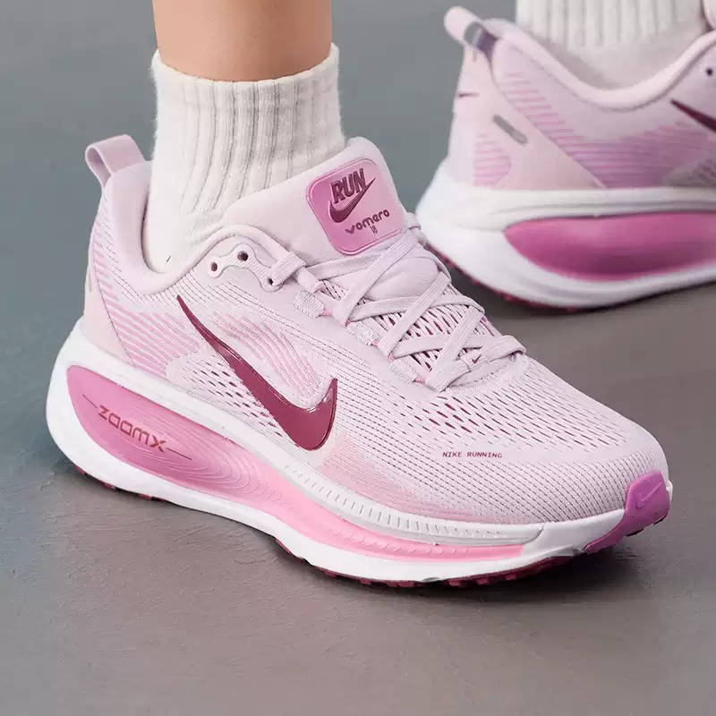 أحذية نايك النسائية الأصلية، خ - مراجعة Women Shoes Running Nike وسعره
