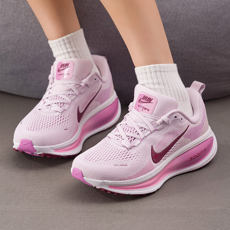 أحذية نايك النسائية الأصلية، خ - مراجعة Women Shoes Running Nike وسعره