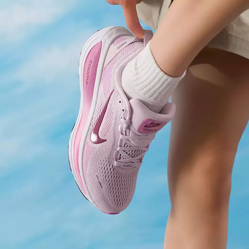 أحذية نايك النسائية الأصلية، خ - مراجعة Women Shoes Running Nike وسعره