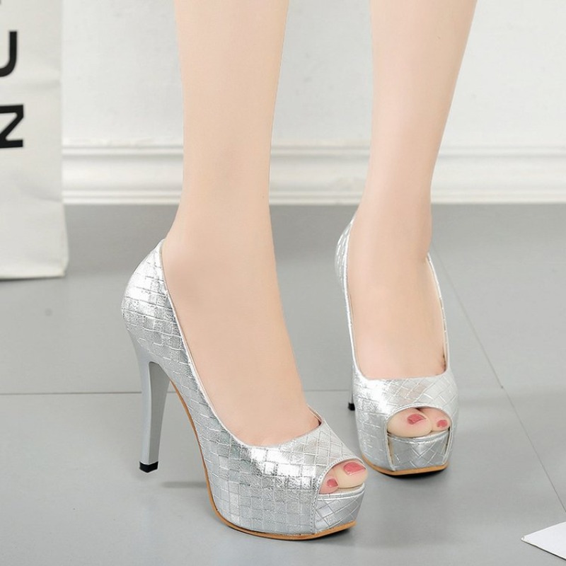 أحذية نسائية عصرية متعددة الاس - مراجعة Women'S Shoes Quality وسعره