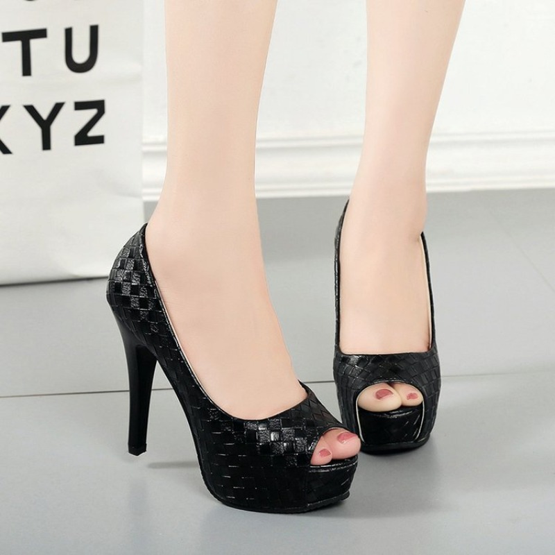 أحذية نسائية عصرية متعددة الاس - مراجعة Women'S Shoes Quality وسعره