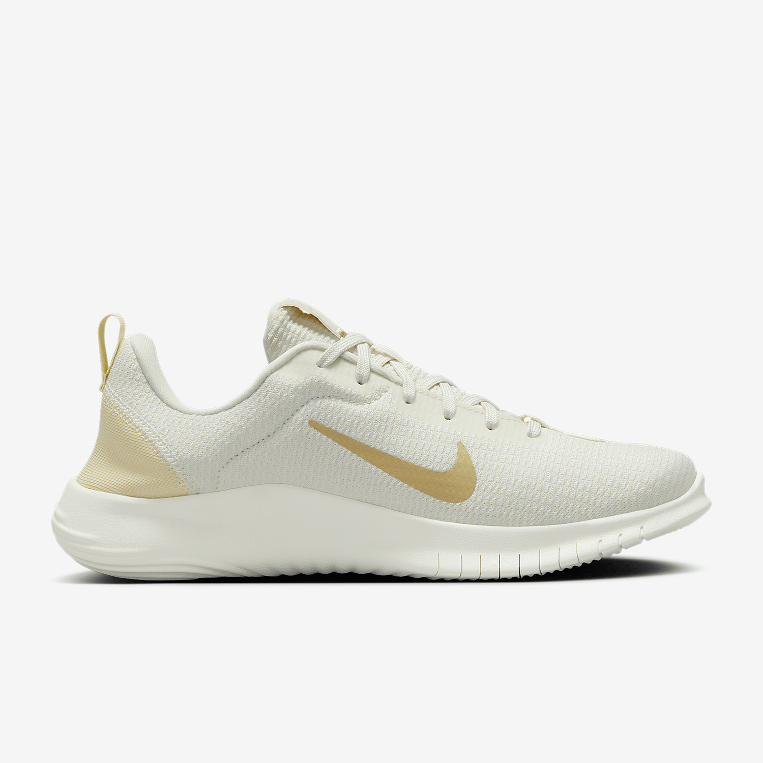 حذاء نايك الأصلي فليكس إكسبيري - مراجعة Women Shoes Running Nike وسعره