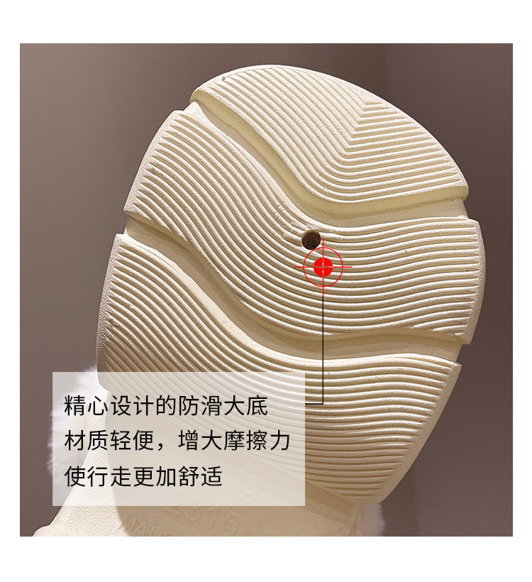 المرأة عالية الكعب صوف مبطن قب - مراجعة Women'S Shoes Clogs وسعره