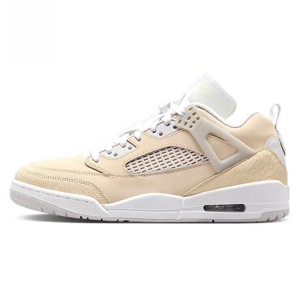 حذاء رياضي كاجوال أنيق من نايك - مراجعة Women'S Shoes Nike Jordan وسعره