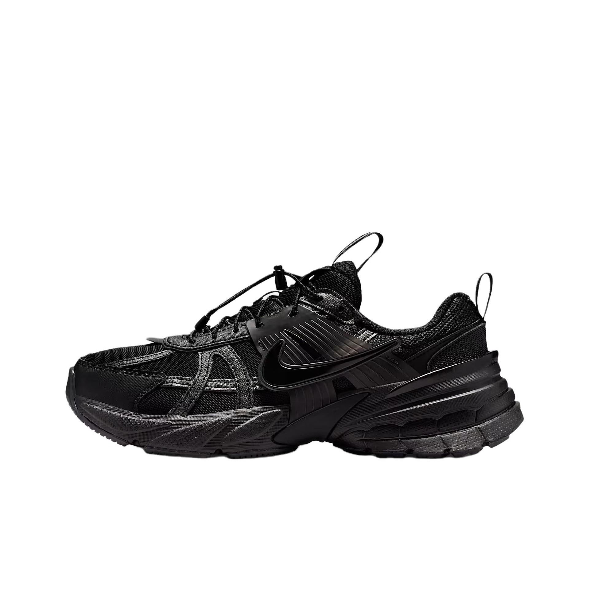حذاء الجري نايكي V2K للنساء -  - مراجعة Women Shoes Running Nike وسعره