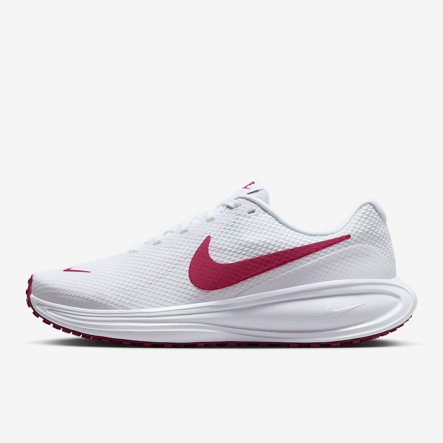 حذاء الجري نايك أوثنتيك ريفولو - مراجعة Women Shoes Running Nike وسعره