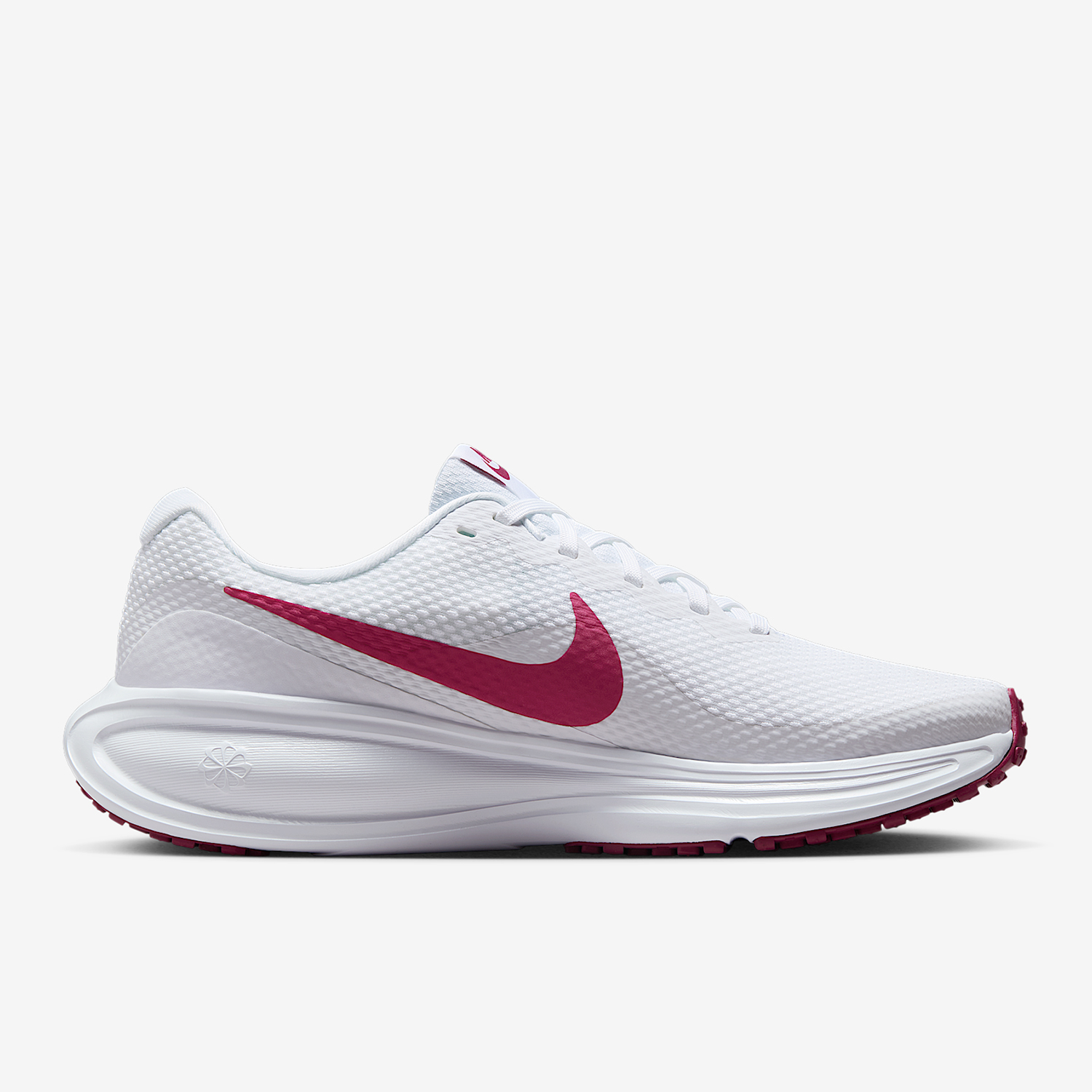 حذاء الجري نايك أوثنتيك ريفولو - مراجعة Women Shoes Running Nike وسعره