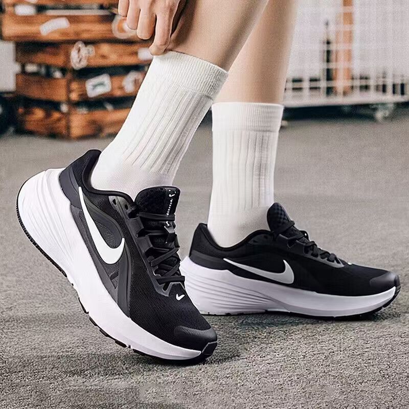 حذاء الجري Nike Downshifter 14 - مراجعة Women Shoes Running Nike وسعره