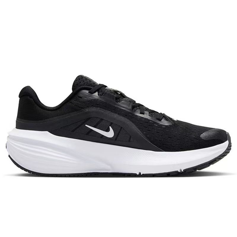 حذاء الجري Nike Downshifter 14 - مراجعة Women Shoes Running Nike وسعره