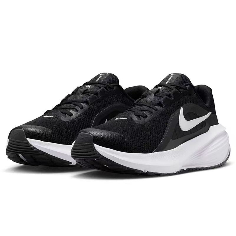 حذاء الجري Nike Downshifter 14 - مراجعة Women Shoes Running Nike وسعره