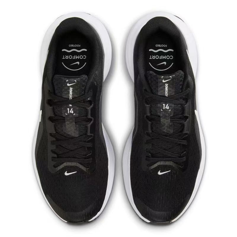 حذاء الجري Nike Downshifter 14 - مراجعة Women Shoes Running Nike وسعره