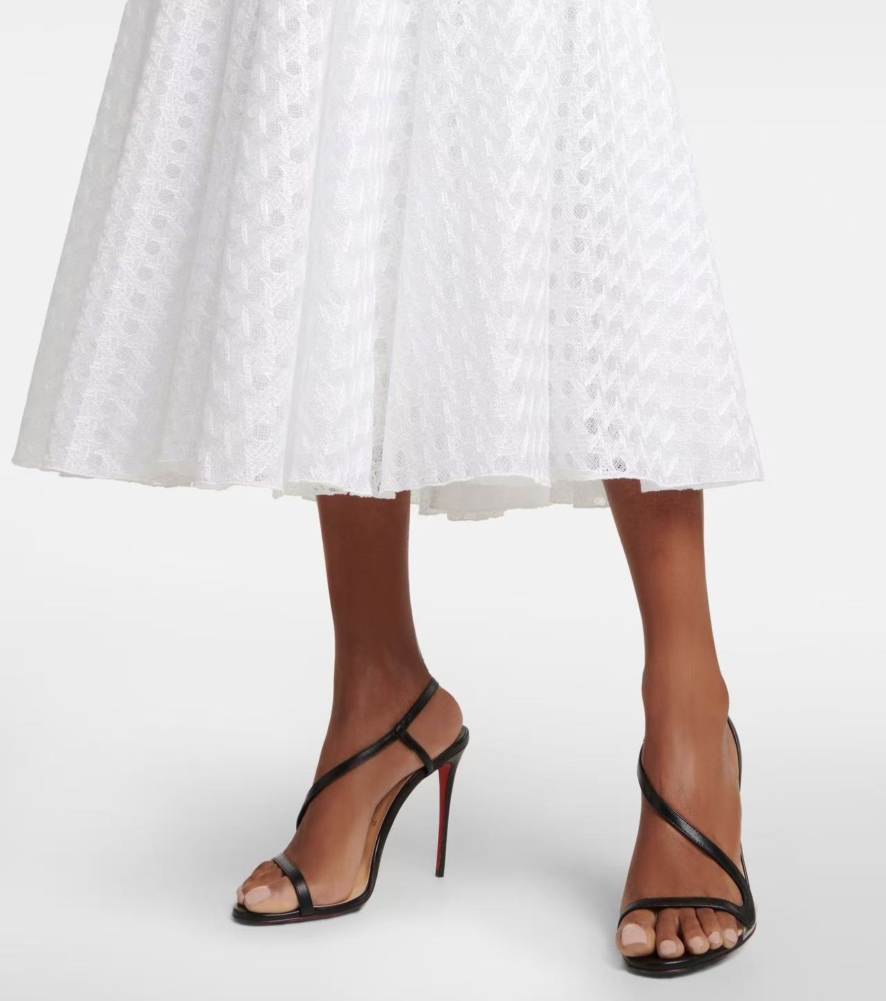 صنادل نسائية صيفية جديدة متعدد - مراجعة Women'S Shoes Quality وسعره