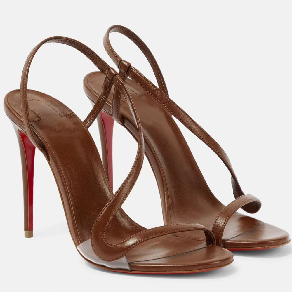 صنادل نسائية صيفية جديدة متعدد - مراجعة Women'S Shoes Quality وسعره