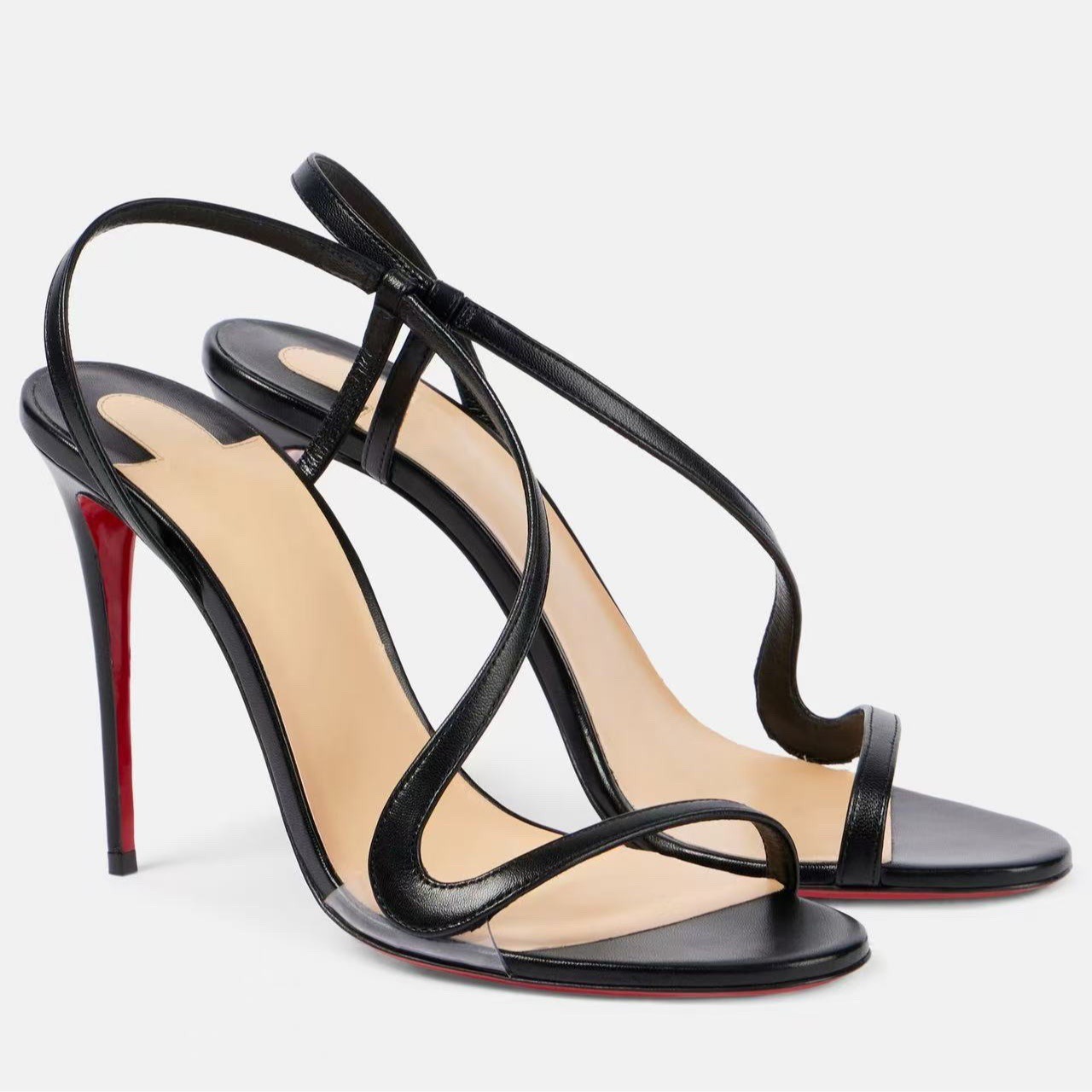 صنادل نسائية صيفية جديدة متعدد - مراجعة Women'S Shoes Quality وسعره