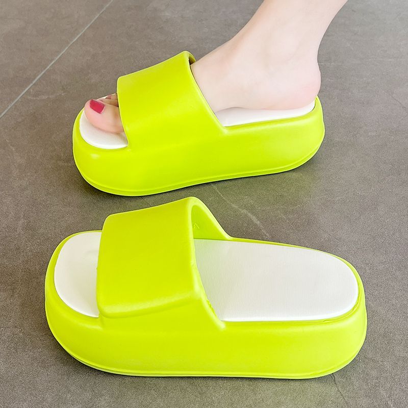 جديد 24 ساعة شحن عديم الرائحة  - مراجعة Women'S Shoes Clogs وسعره
