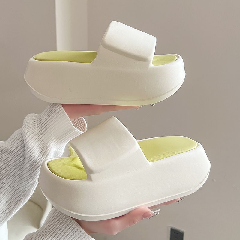 جديد 24 ساعة شحن عديم الرائحة  - مراجعة Women'S Shoes Clogs وسعره