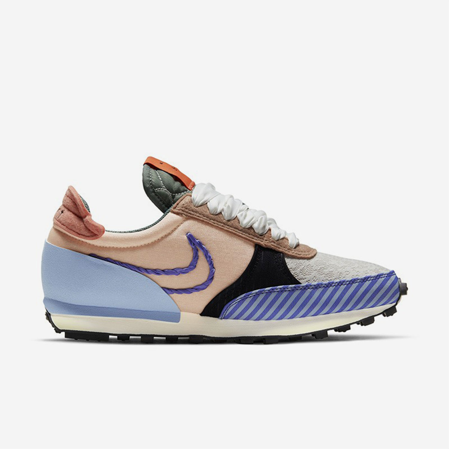 منتج نايك الأصلي الجديد للجنسي - مراجعة Women Shoes Running Nike وسعره