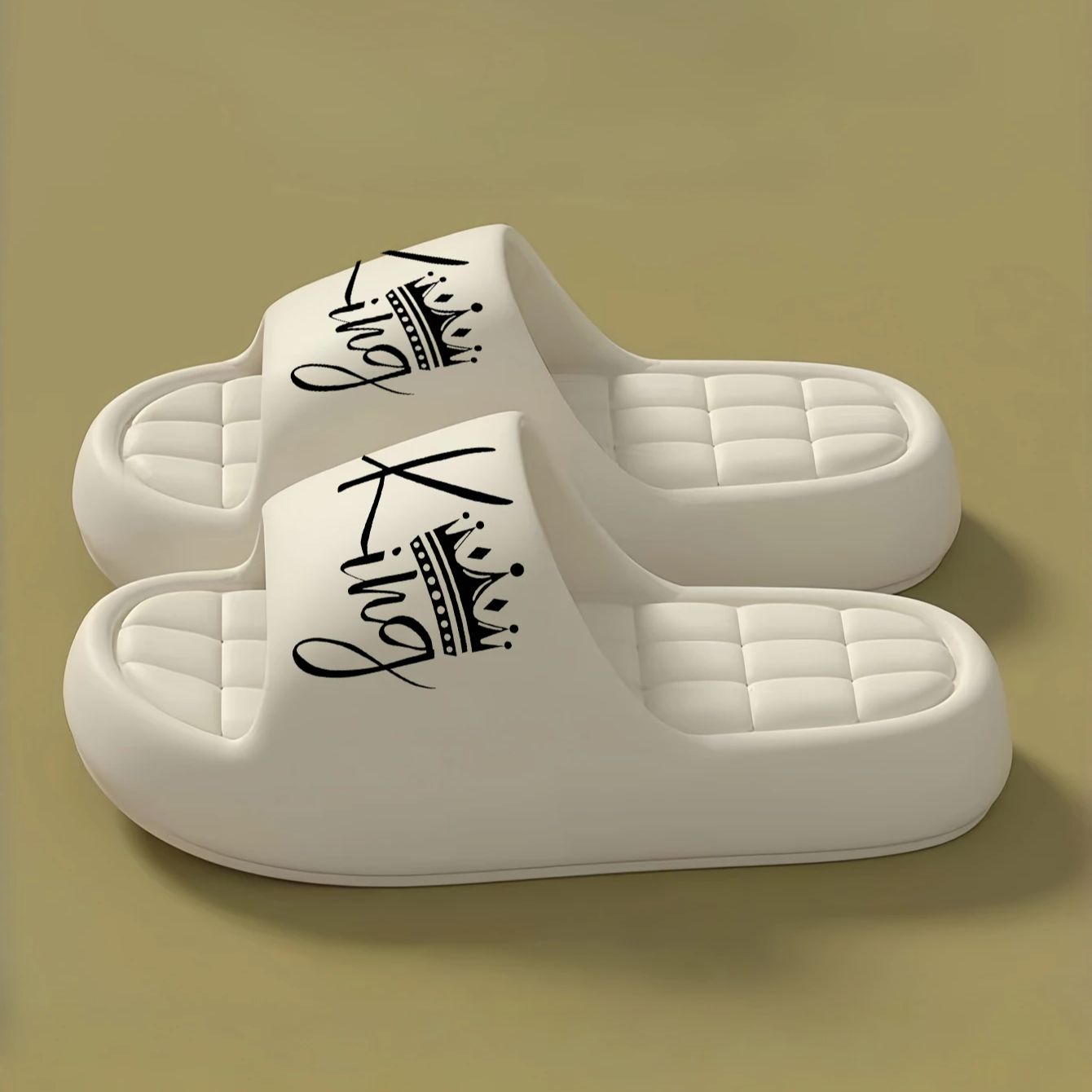 أحذية نسائية جديدة بتصميم مبتك - مراجعة Women'S Shoes Quality وسعره