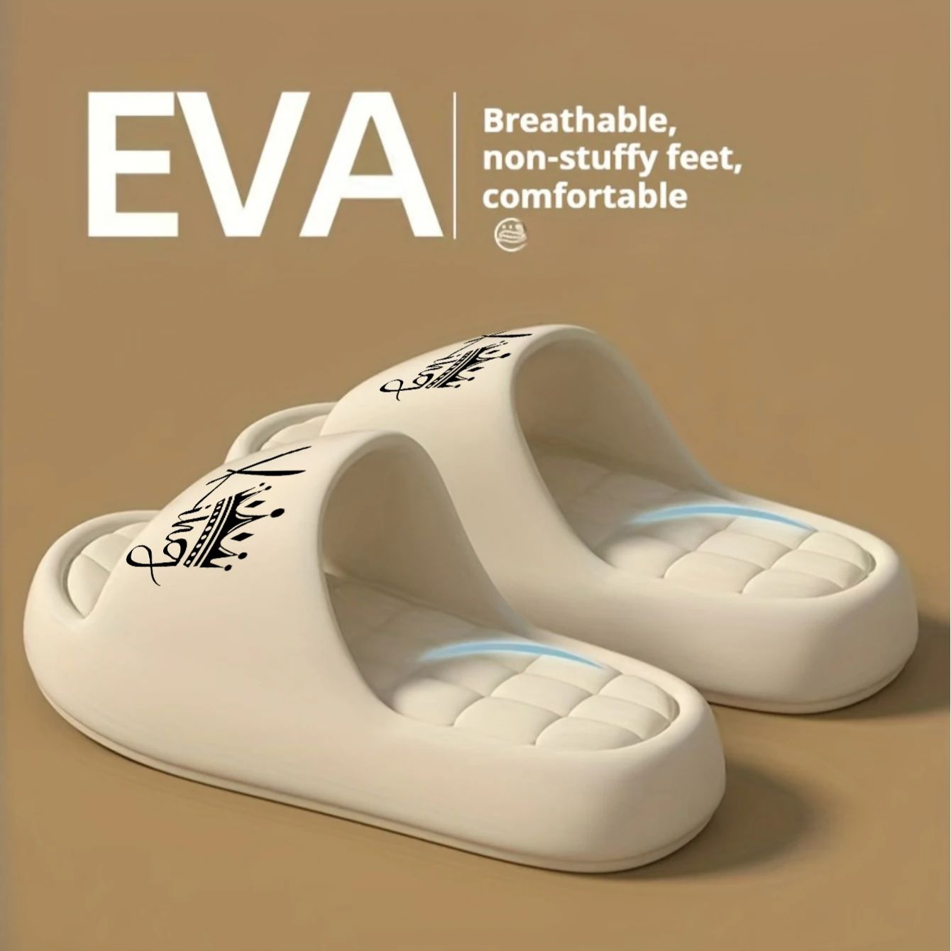 أحذية نسائية جديدة بتصميم مبتك - مراجعة Women'S Shoes Quality وسعره