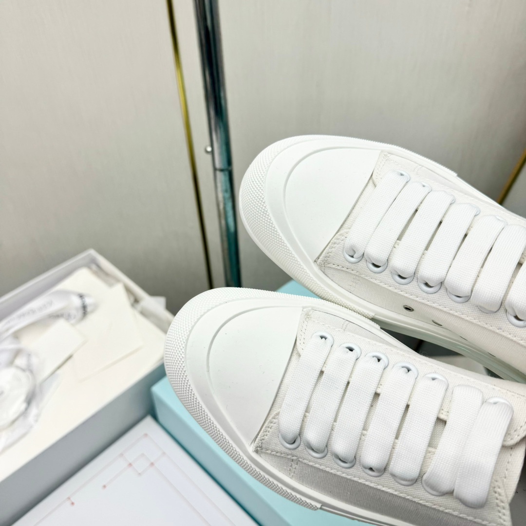 أحذية رياضية نسائية فاخرة بيضا - مراجعة Women Shoes Tennis وسعره