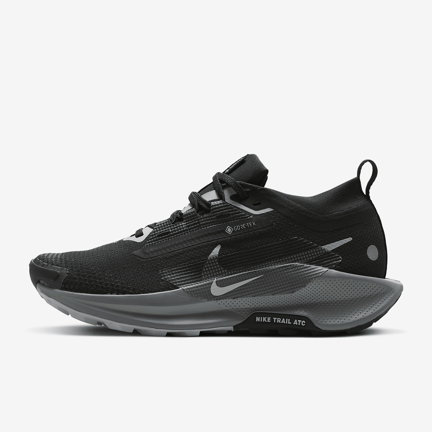 حذاء الجري نايك الرياضي الأصلي - مراجعة Women Shoes Running Nike وسعره