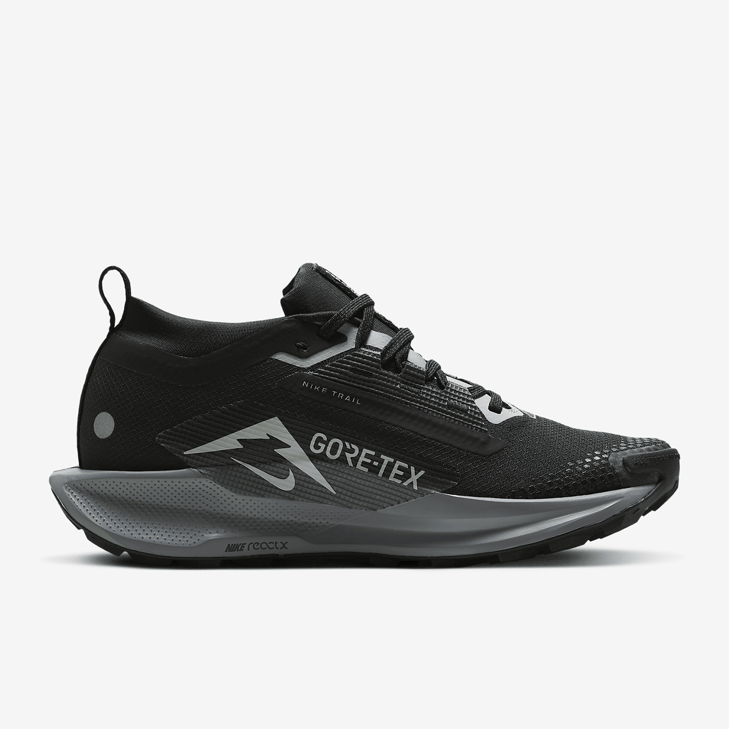 حذاء الجري نايك الرياضي الأصلي - مراجعة Women Shoes Running Nike وسعره