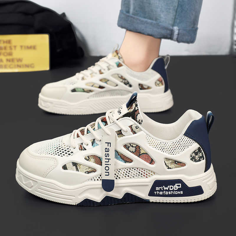 أحذية رياضية داكنة مربوطة للنس - مراجعة Women Shoes Tennis وسعره
