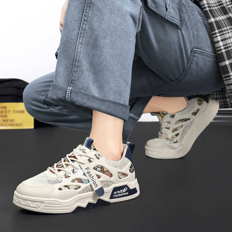 أحذية رياضية داكنة مربوطة للنس - مراجعة Women Shoes Tennis وسعره