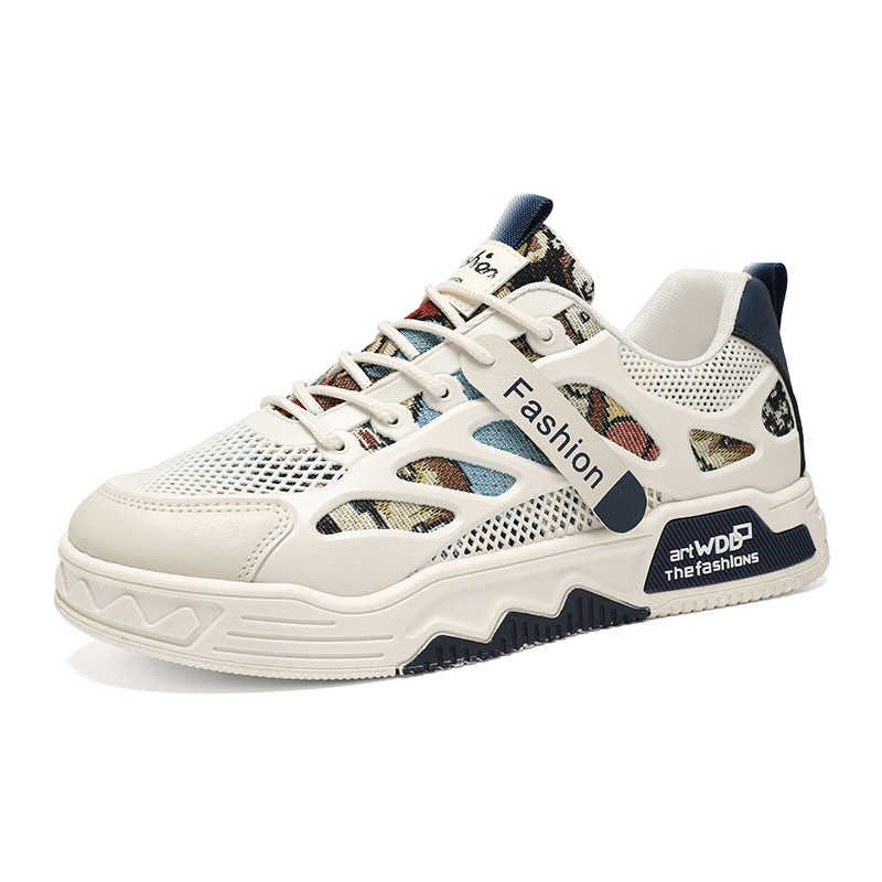 أحذية رياضية داكنة مربوطة للنس - مراجعة Women Shoes Tennis وسعره