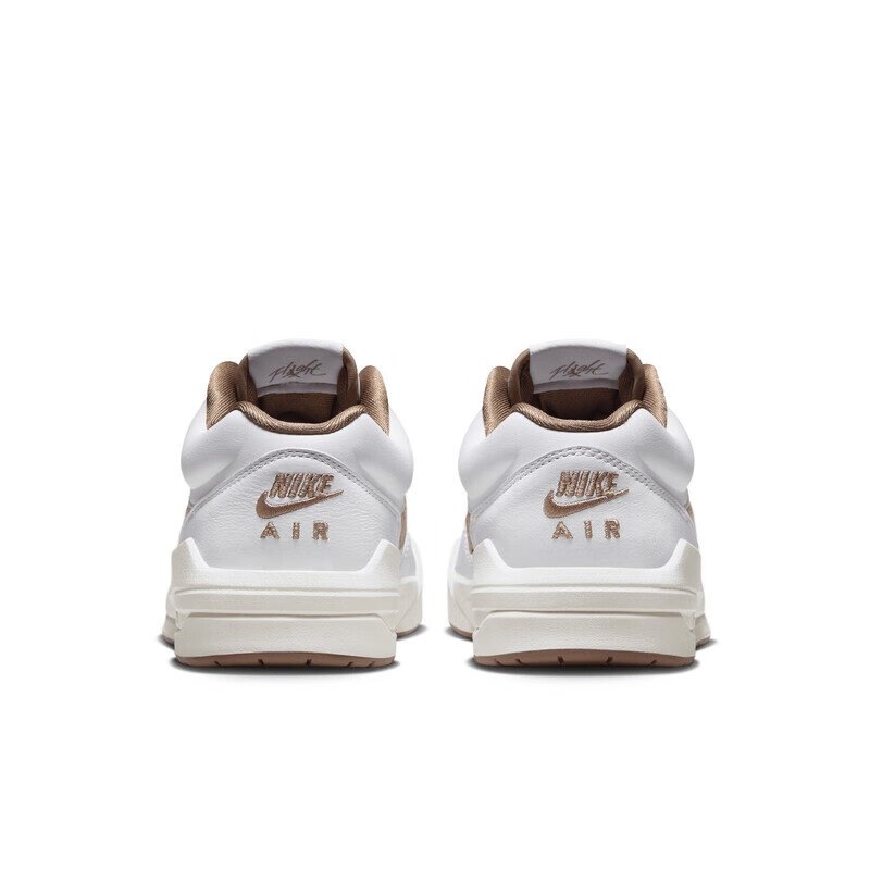 حذاء رياضي كاجوال متعدد الاستخ - مراجعة Women'S Shoes Nike Jordan وسعره
