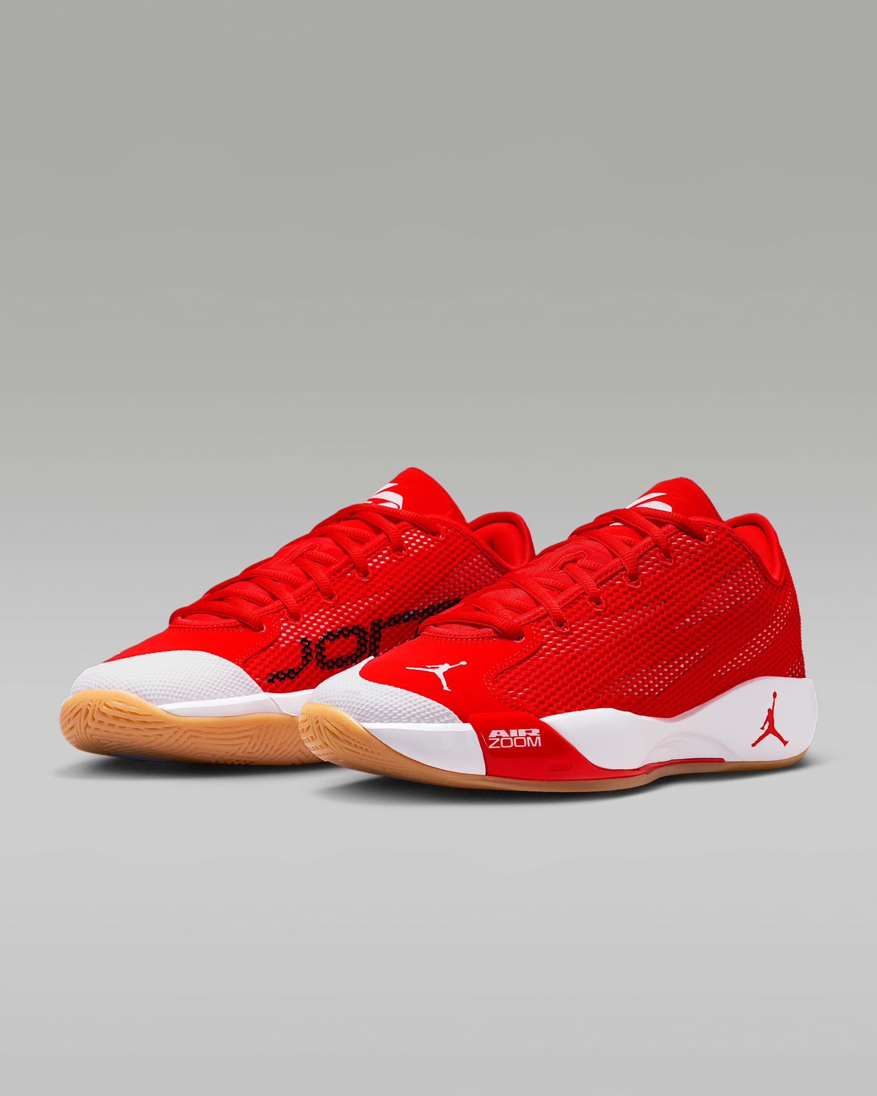 حذاء كرة سلة رجالي كلاسيكي من  - مراجعة Women'S Shoes Nike Jordan وسعره