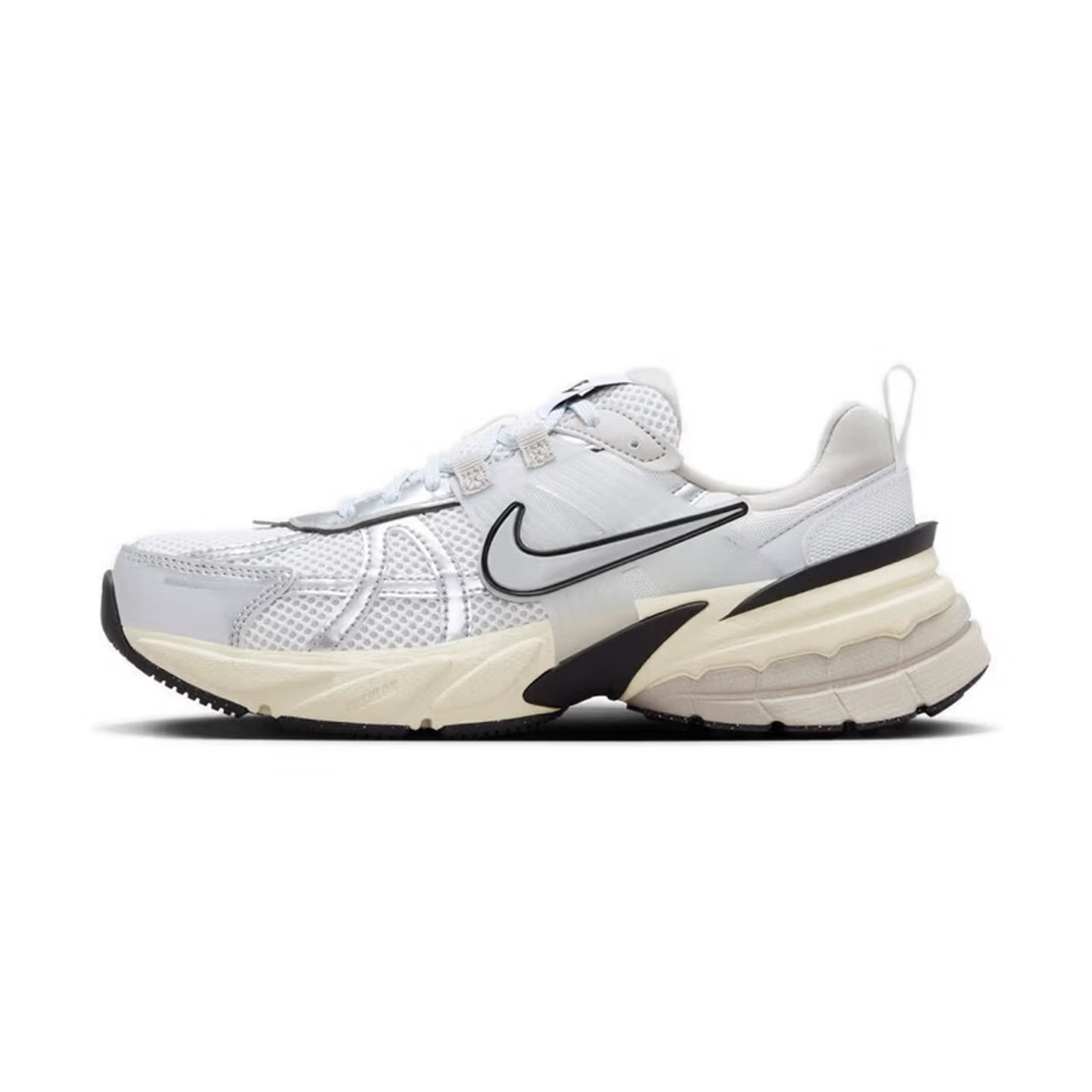 حذاء الجري الكاجوال متعدد الاس - مراجعة Women Shoes Running Nike وسعره