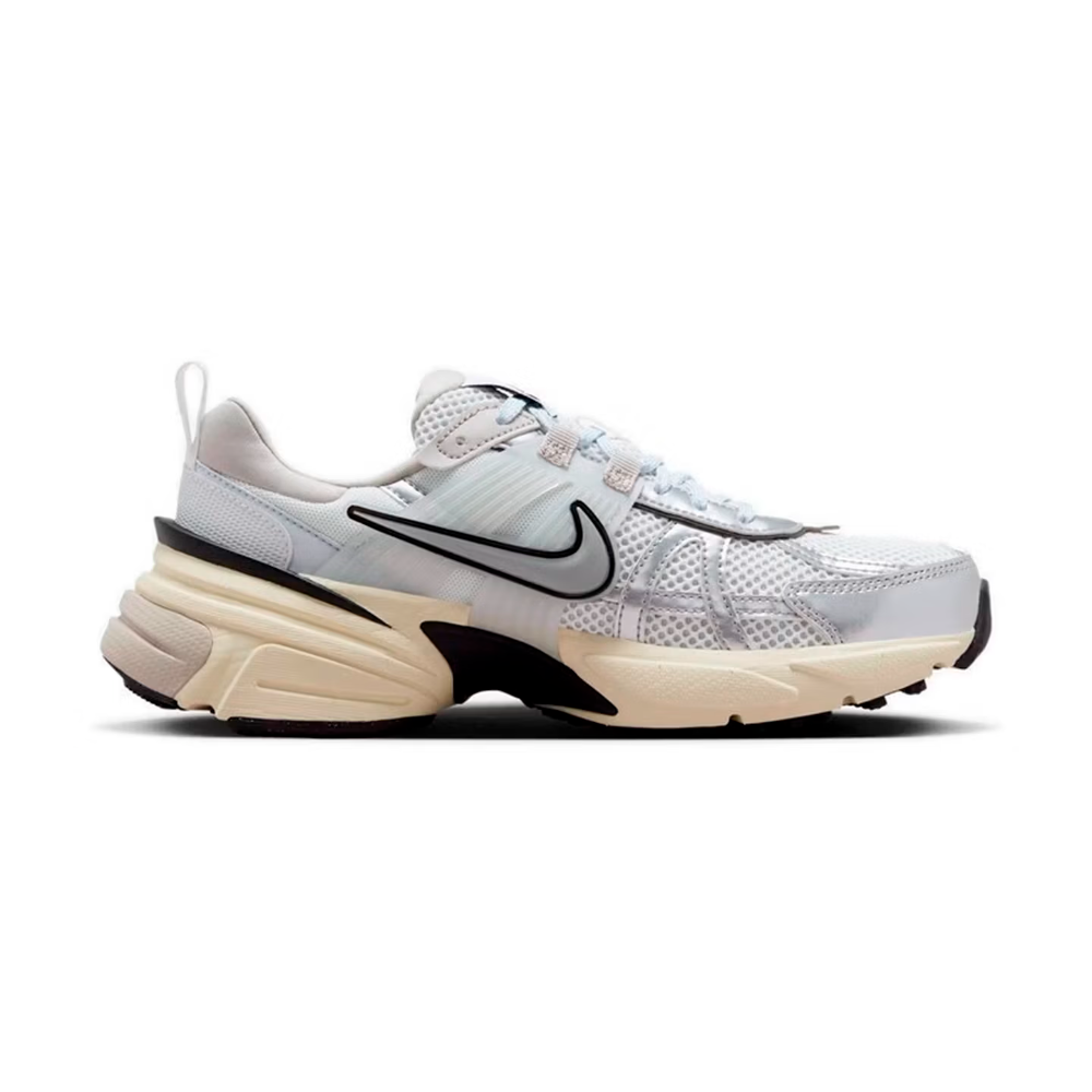 حذاء الجري الكاجوال متعدد الاس - مراجعة Women Shoes Running Nike وسعره