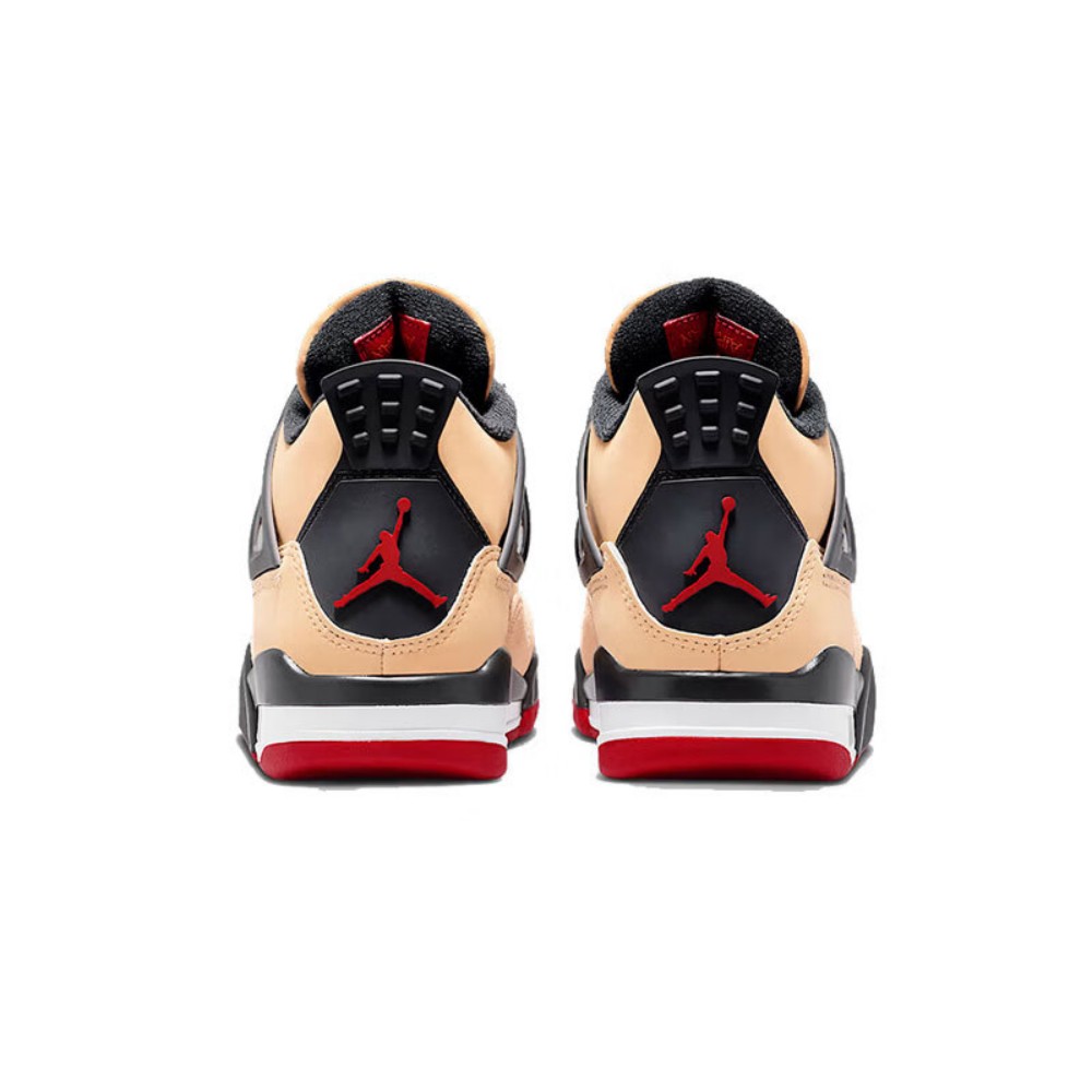حذاء كرة السلة نايك اير جوردان - مراجعة Women'S Shoes Nike Jordan وسعره